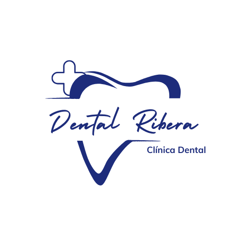 CLINICA DENTAL RIBERA